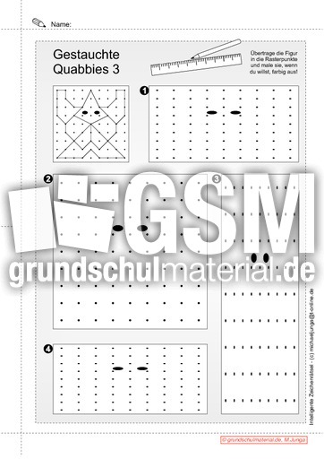 Lernpaket Intelliente Zeichenrätsel 07.pdf